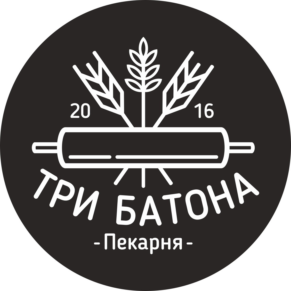 tri-batona_logo_plashka_1
