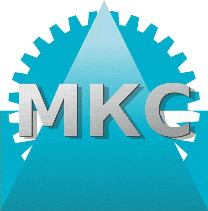 mks-logo